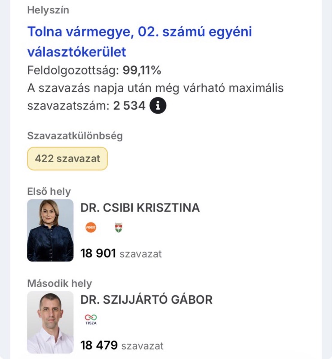 Dominik Héjj tweet media