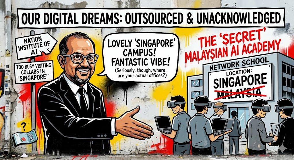 crypto_ix's tweet photo. @GobindSinghDeo Hark phui https://t.co/87XKFNFJtX