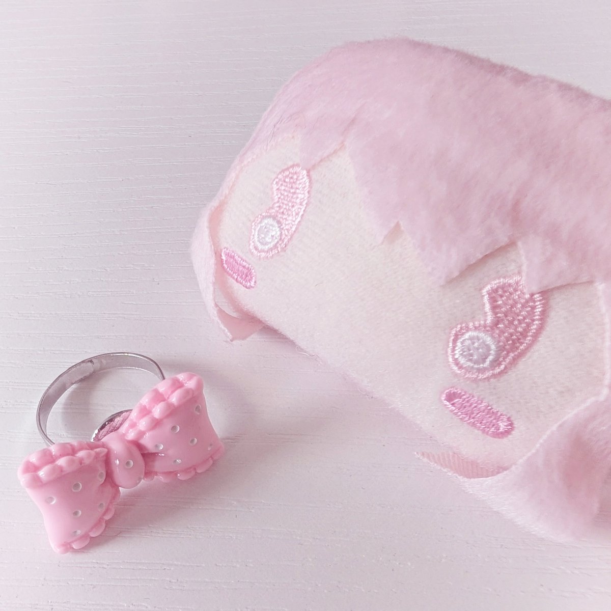 ꒰ enanan ♡ ꒱ tweet media