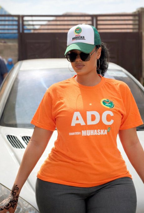 Decamping dole. ADC dodar 🔥🔥🔥🔥🔥🔥🔥🔥🔥🔥🔥