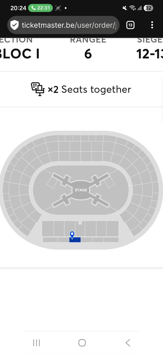 🦦Mai Sudal⁷ ⟭⟬E ARE B⟬⟭CK tweet media