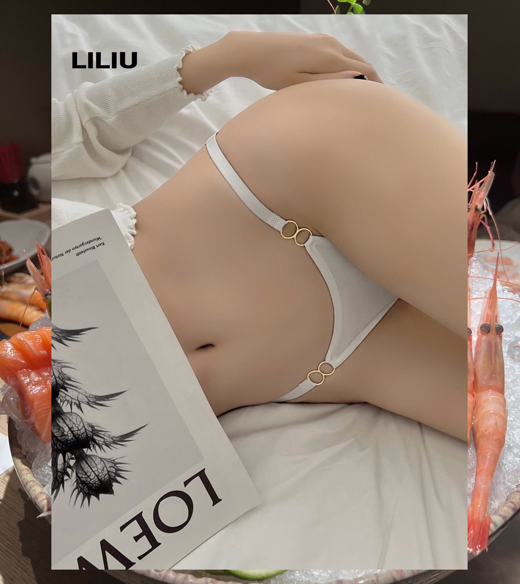 Tracy Ellis tweet media