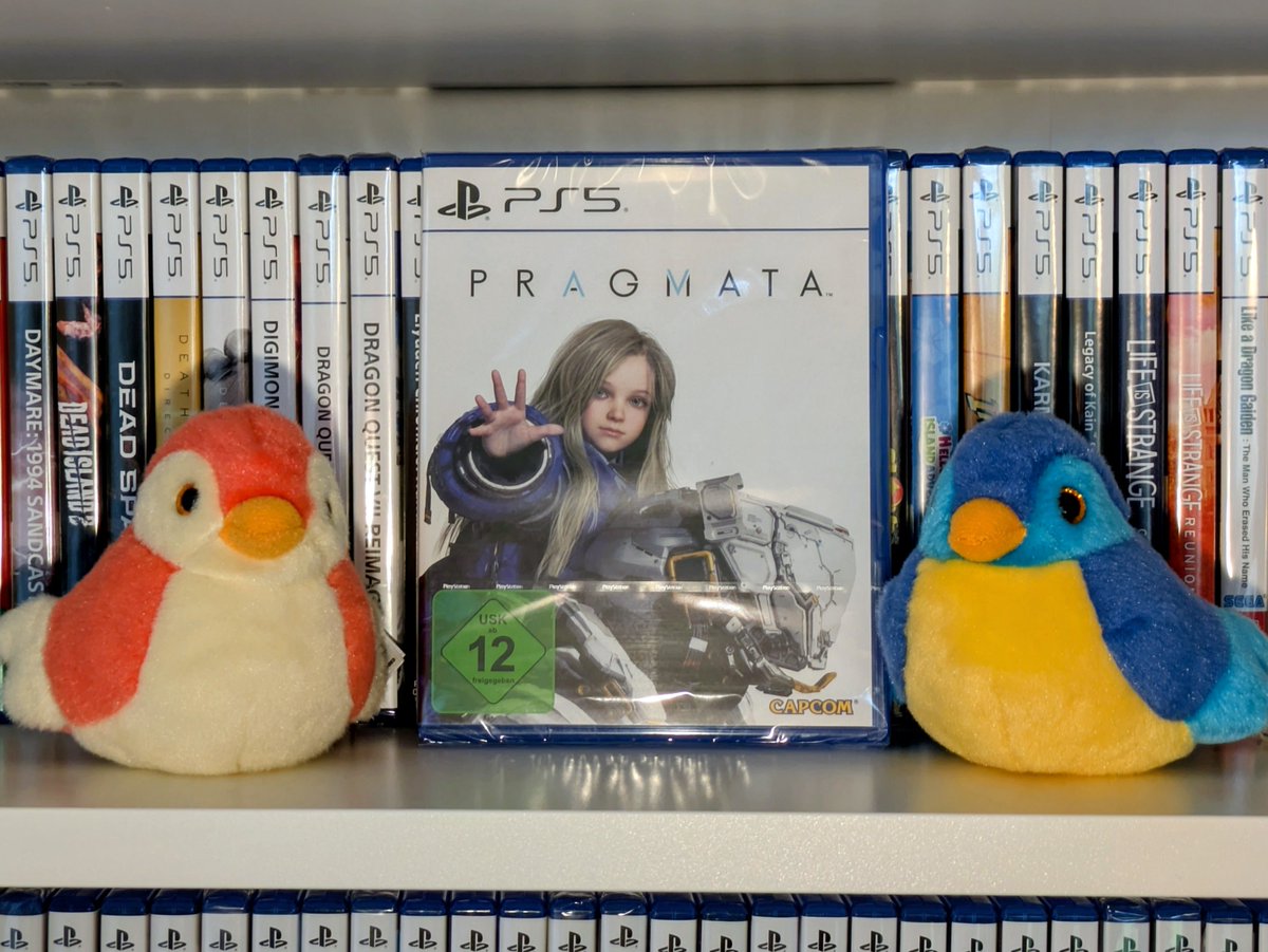 🌕 𝑮𝒂𝒎𝒆𝒓𝑸𝒖𝒆𝒆𝒏𝑫𝒊𝒂𝒏𝒂 🌕 tweet media