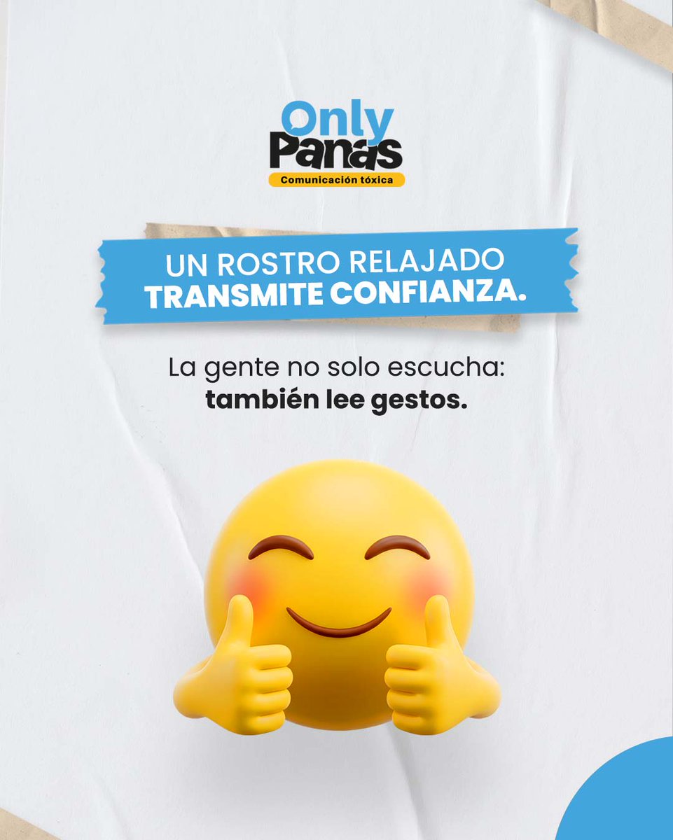 #IntromisiónDePanas
Consejos entrometidos para comunicar mejor. 
Nos metemos donde no nos llaman, pero siempre con buenas intenciones. Porque comunicar desde la Presidencia no es solo hablar, es conectar.