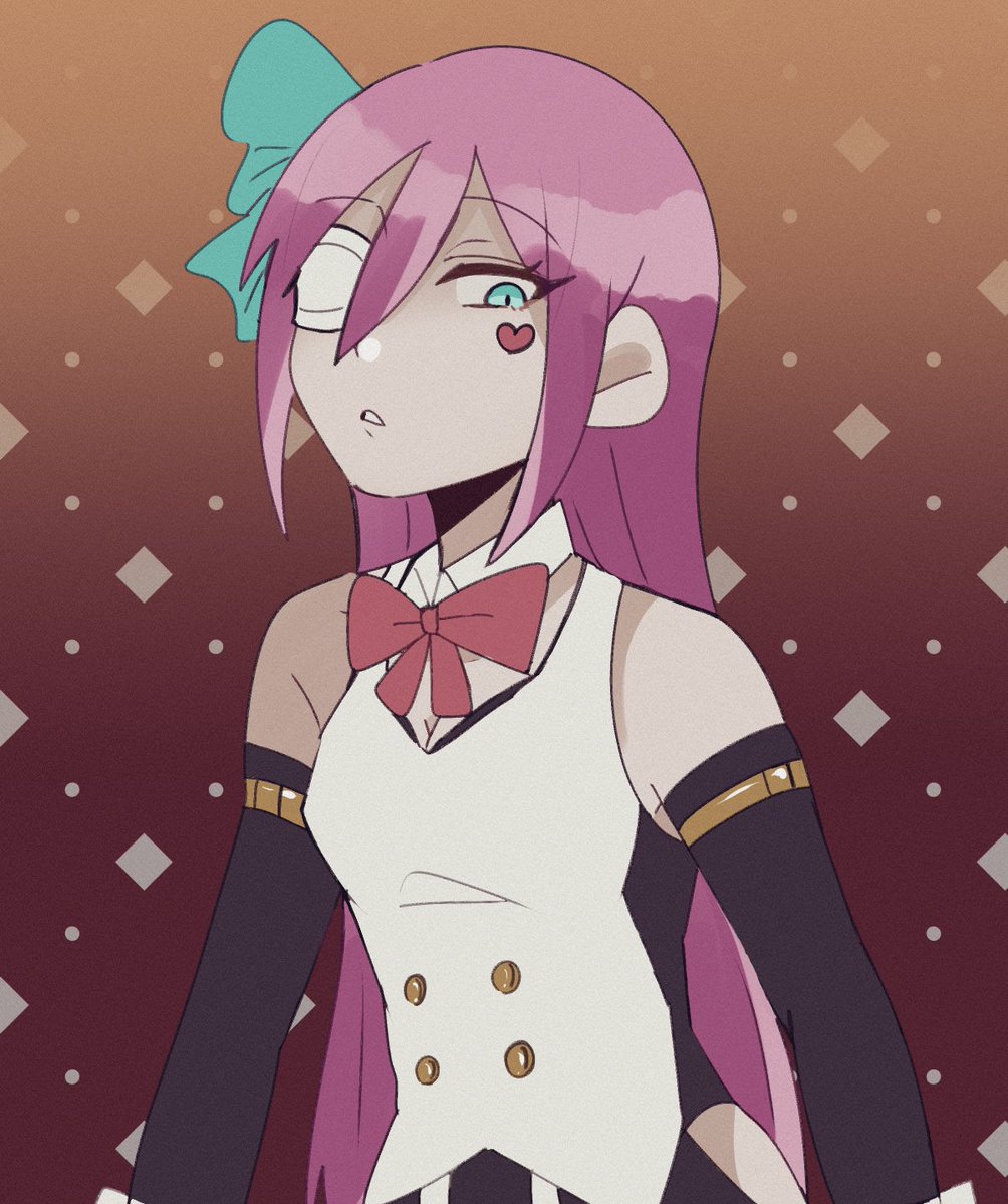 安藤しのぶ@5/5東７Ｊ53b tweet media