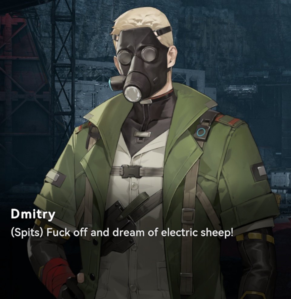 Fobhopper tweet media