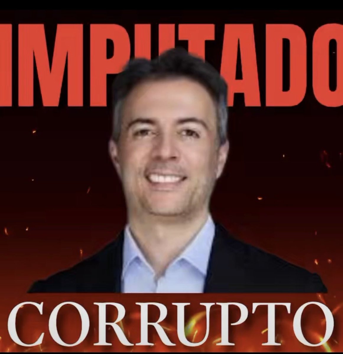 leonardo fabian tweet media