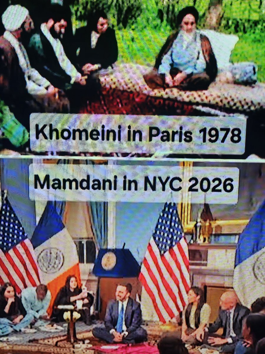 <a href="/NewswirePatriot/">Patriot🇺🇸Newswire</a> <a href="/KellyMi21343222/">Kelly Mitchell</a>