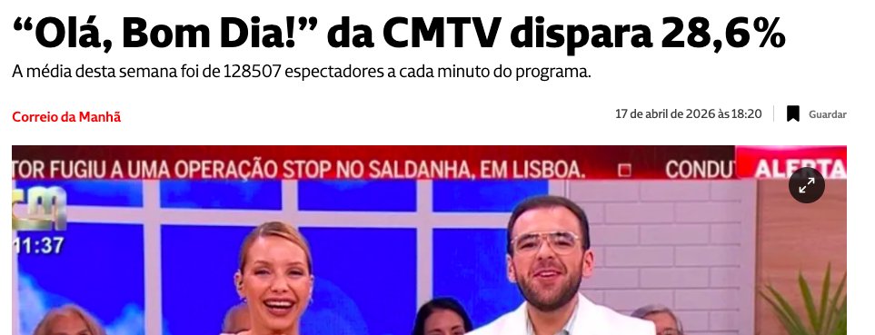 Senhor Saudade tweet media