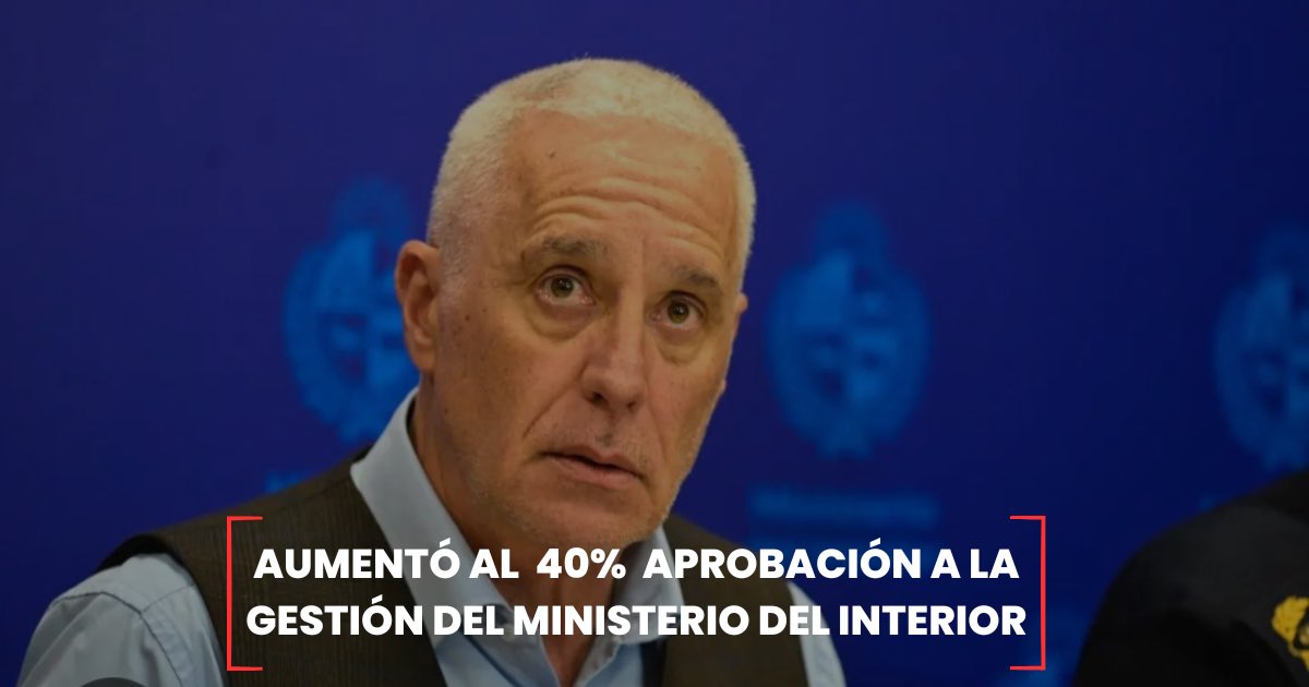 Martin Rabela tweet media