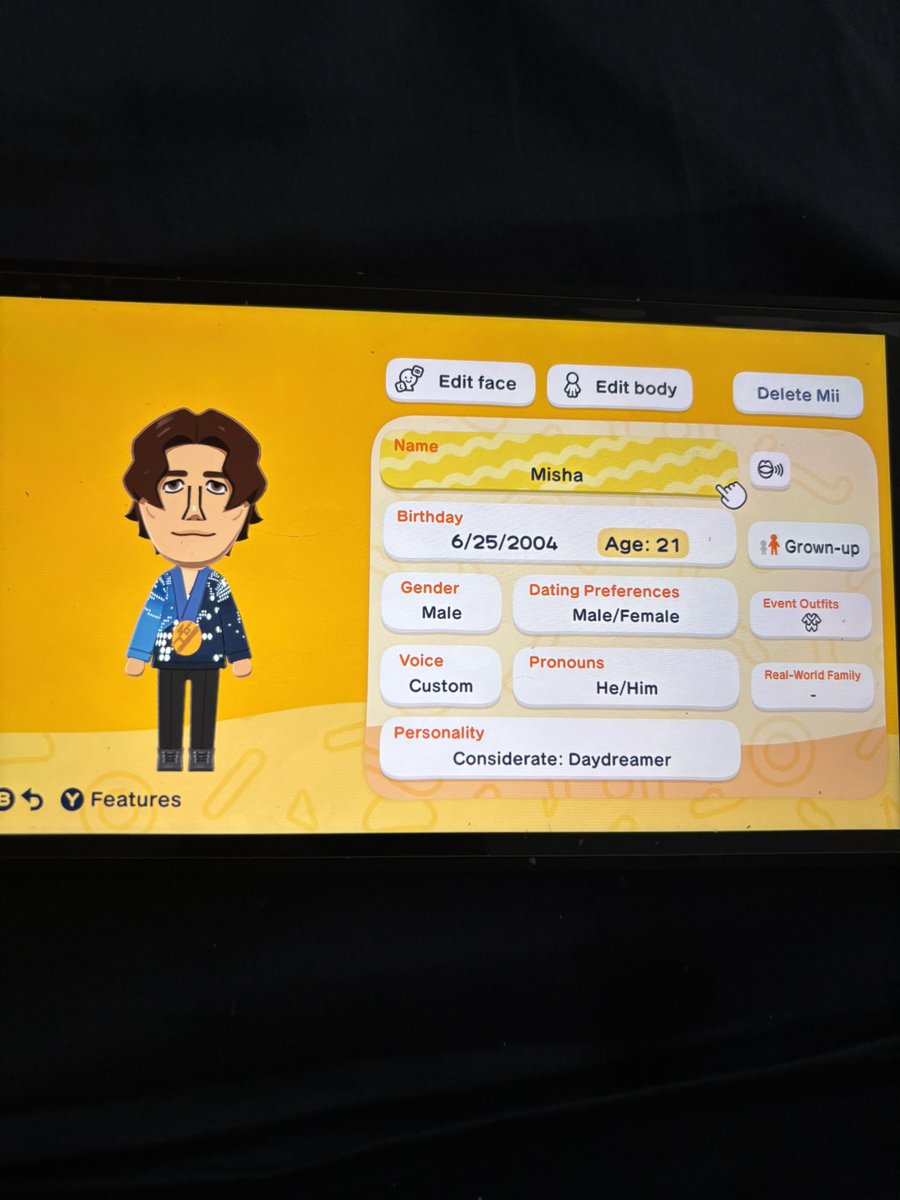 Axis of Axels Unofficial | YUMA WORLD CHAMPION tweet media