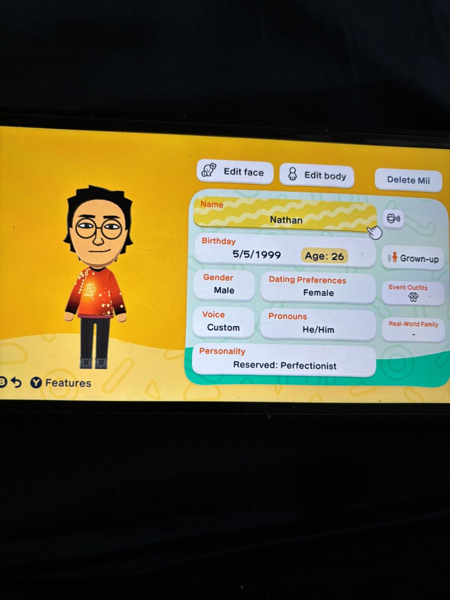 Axis of Axels Unofficial | YUMA WORLD CHAMPION tweet media