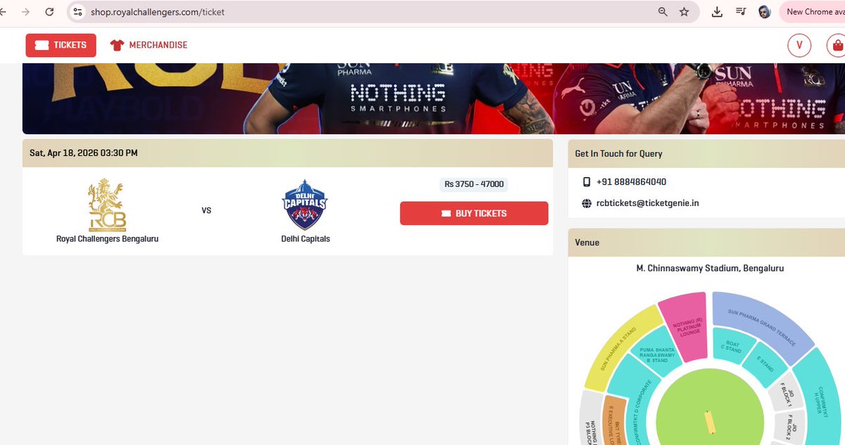 BadBoyzzz tweet media