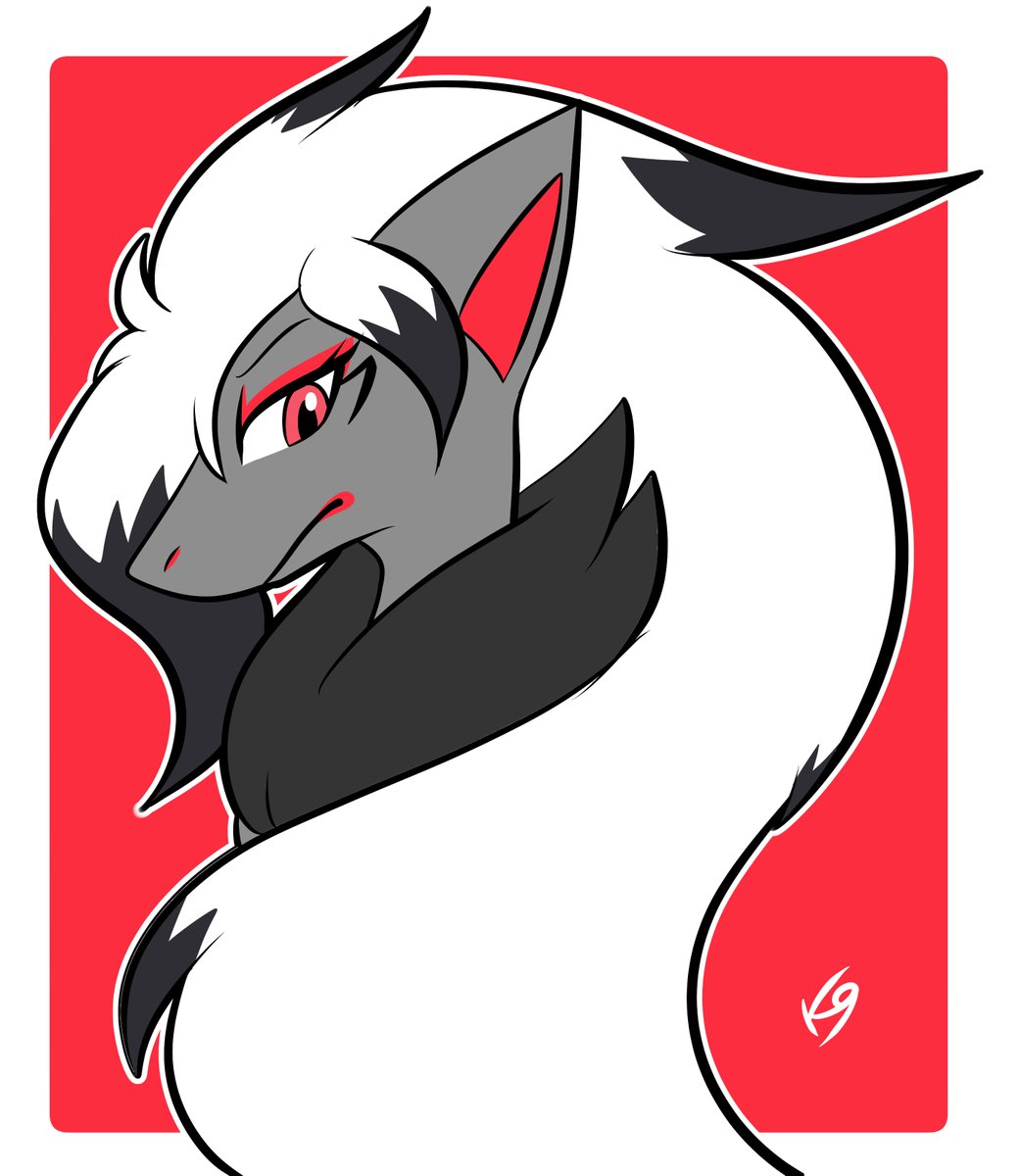 The K9 Empire - (COMMS OPEN) tweet media