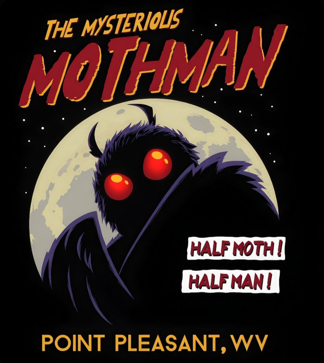 Bigfoots Pad Paranormal Investigations Team (@bfpteam) on Twitter photo 