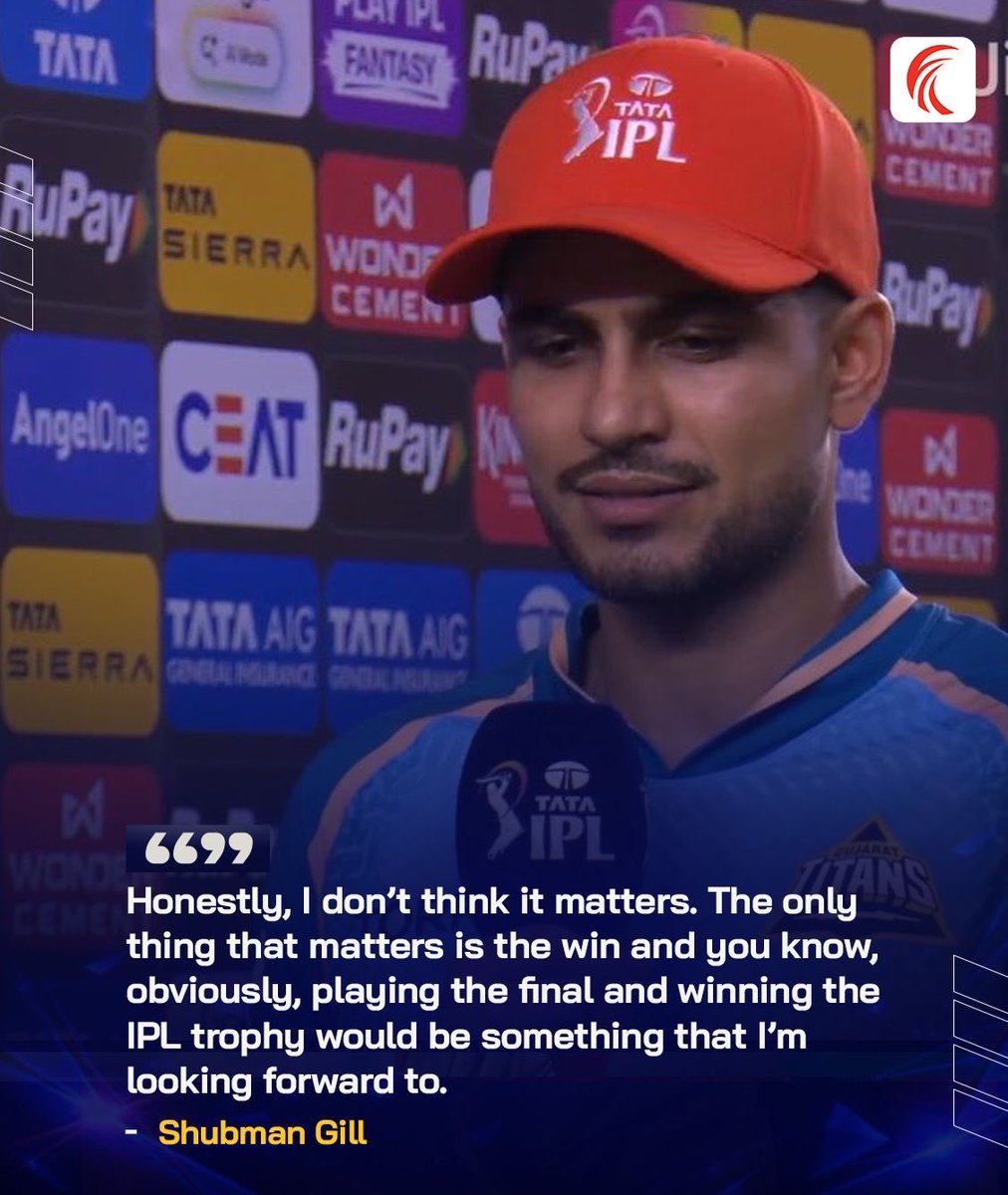 Cricket Addictor tweet media