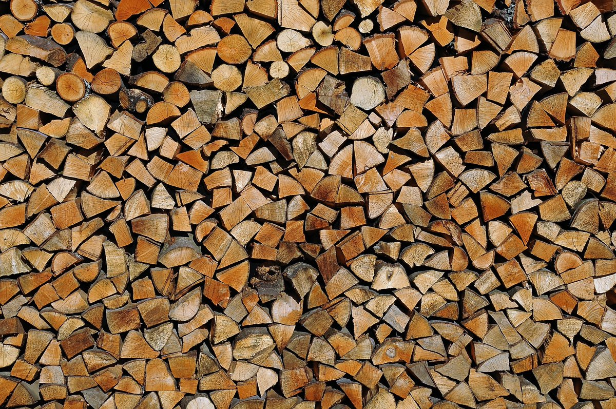 SantafeNF's tweet photo. Firewood permits for the Pecos-Las Vegas Ranger District are now available! Forest-wide sales for Cuba, Jemez, Coyote & Española begin May 1.
💵 Dead & down: $20/10 cords
💚 Green juniper (Rowe Mesa): $10/cord
📍 Buy in person or by phone. Check the SFNF website for hours & fuelwood maps.
🚗 Check road/weather conditions & use designated roads only.
💻 E-Permits coming later this year!
🔗 More info on our website: https://t.co/oCvzeTLnN6