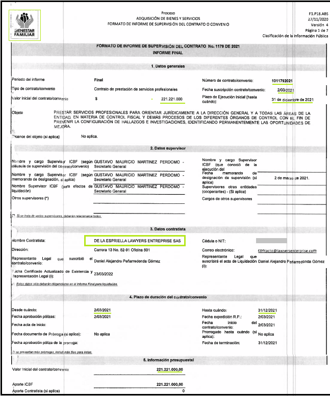 Juan Poe tweet media