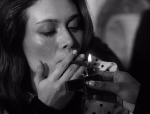 camila |🍂 tweet media