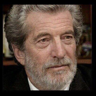 _freakhere's tweet photo. #NewProfilePic https://t.co/UwAo89O40c
