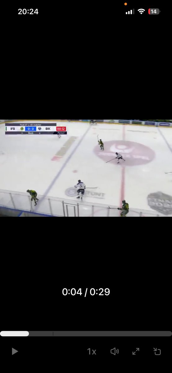 Marcus Stäring tweet media