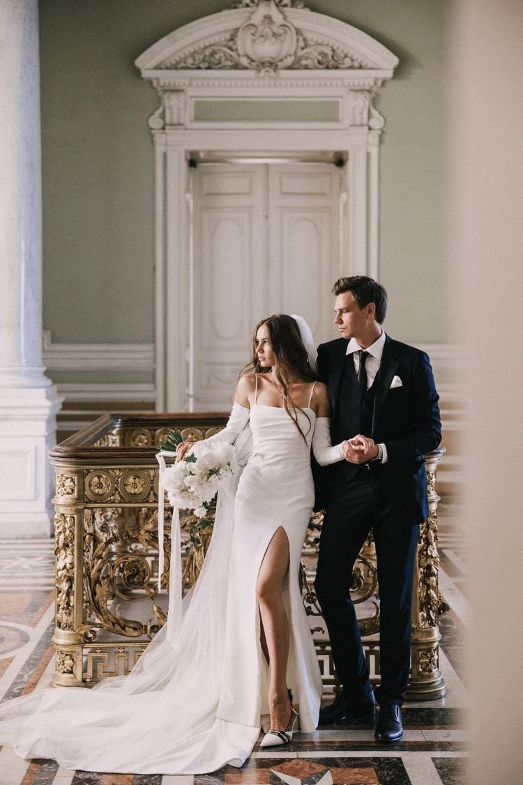 this could be us (@loveucouple) on Twitter photo 