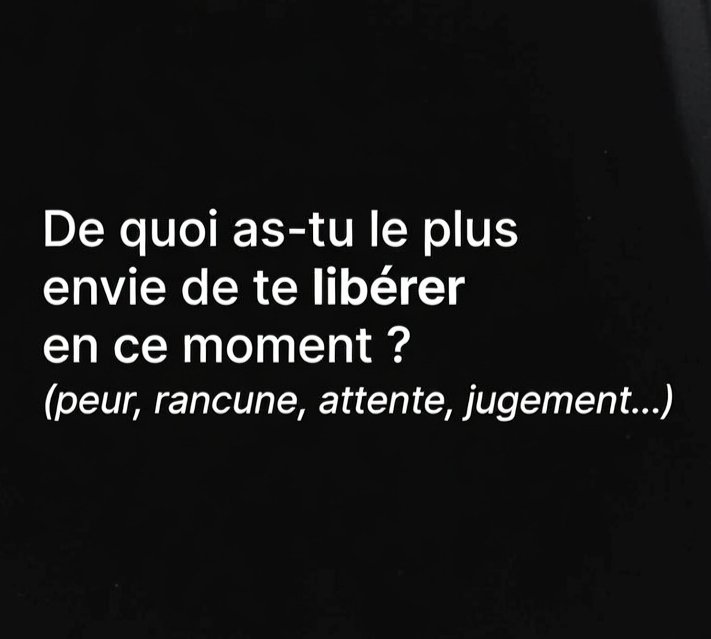 Sagesse Pure tweet media