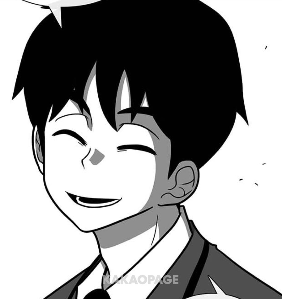 학생 (상태: 그어그어) tweet media