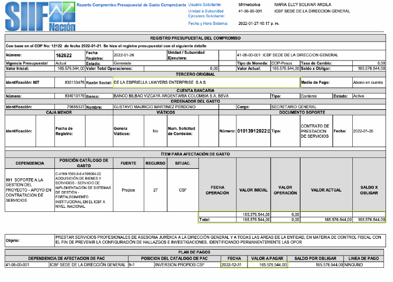 Juan Poe tweet media