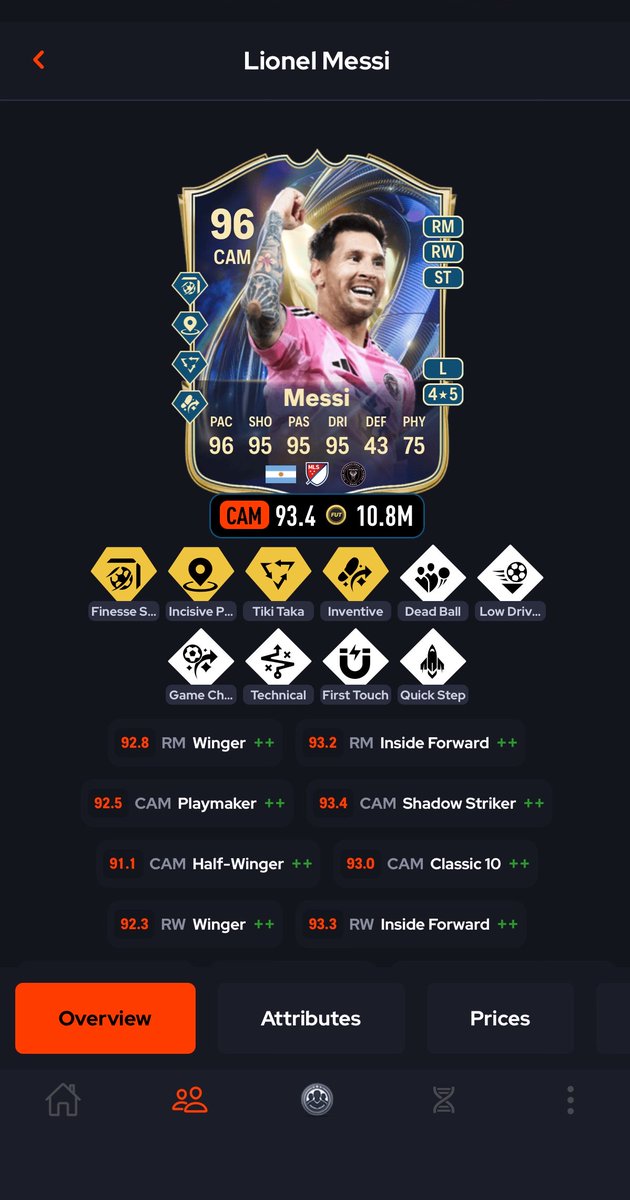 Abu Abdullah tweet media