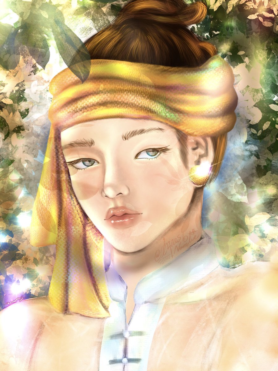 ม้าวล์ หวนคืนสู่วานร🫈 tweet media