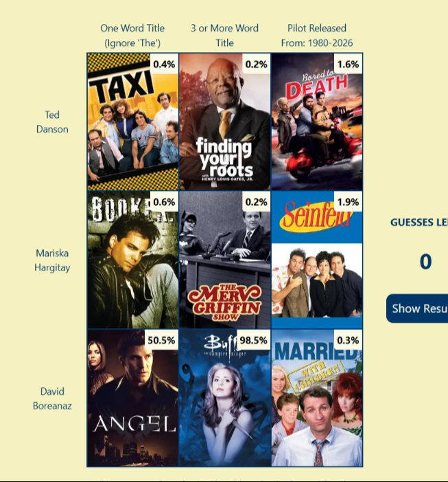 𝓟atrick tweet media