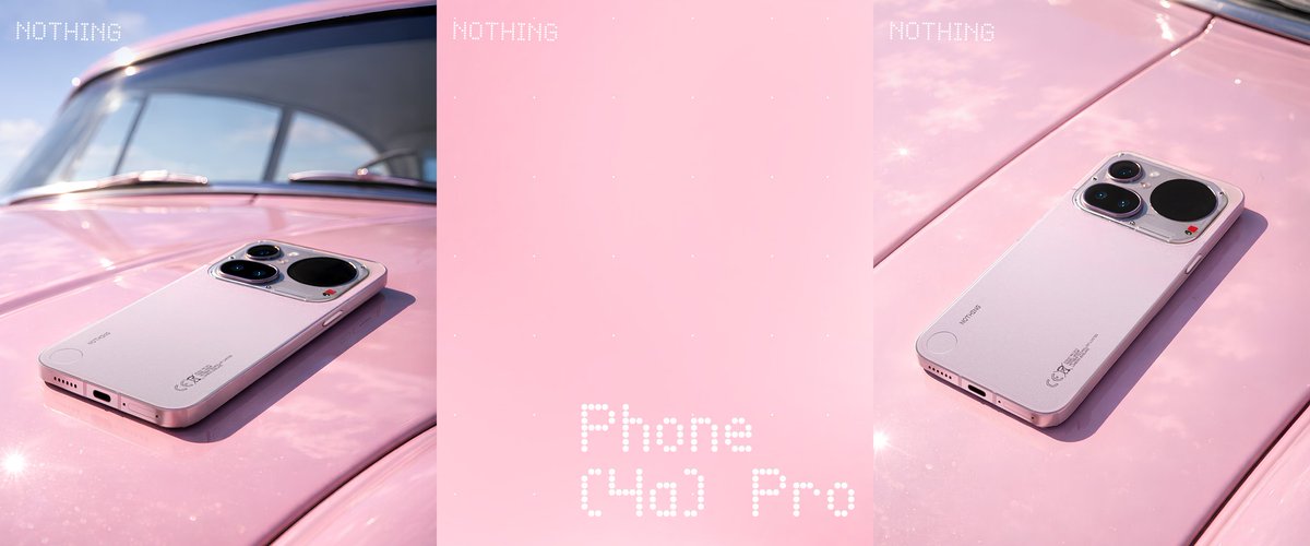 bombae_click tweet media