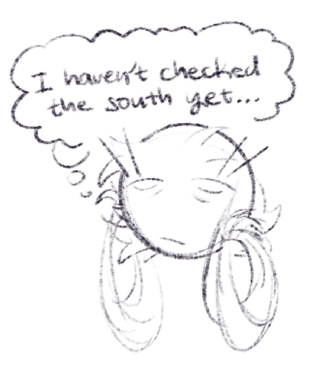 searching for a drills that won’t return