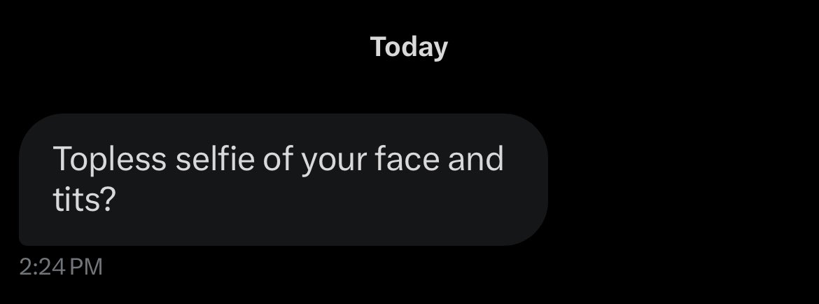 Kit Fisto ✨ tweet media