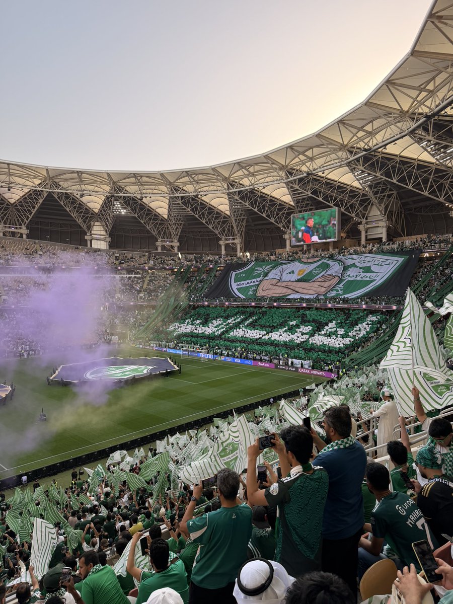 𝑴🕴🏽𓅓 tweet media