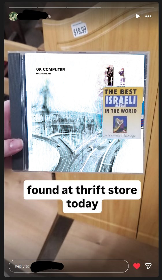 SeventyThp tweet media