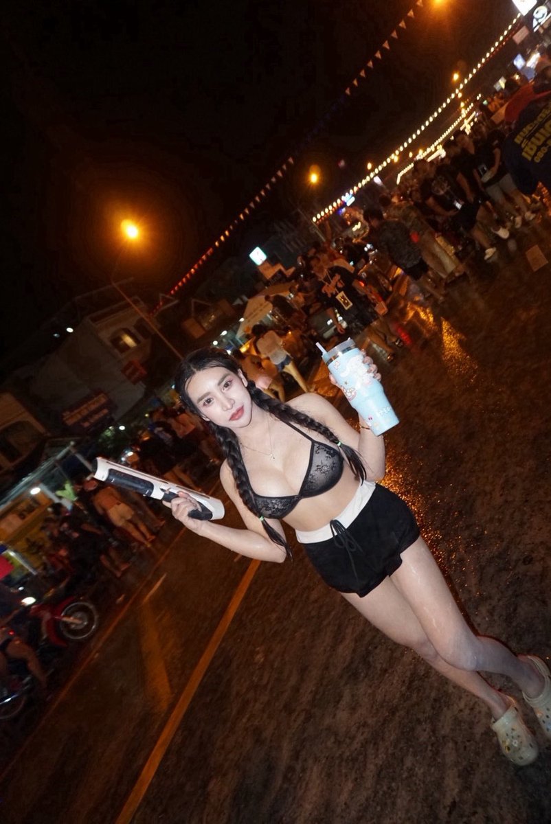 rawewelx tweet media