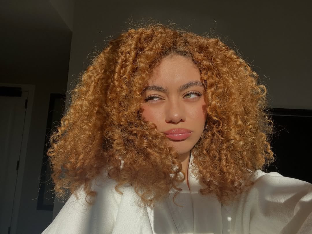 👩🏾‍💻 tweet media