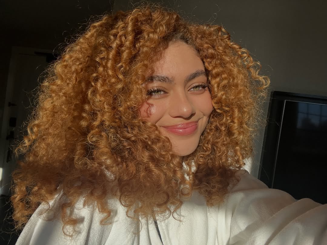 👩🏾‍💻 tweet media