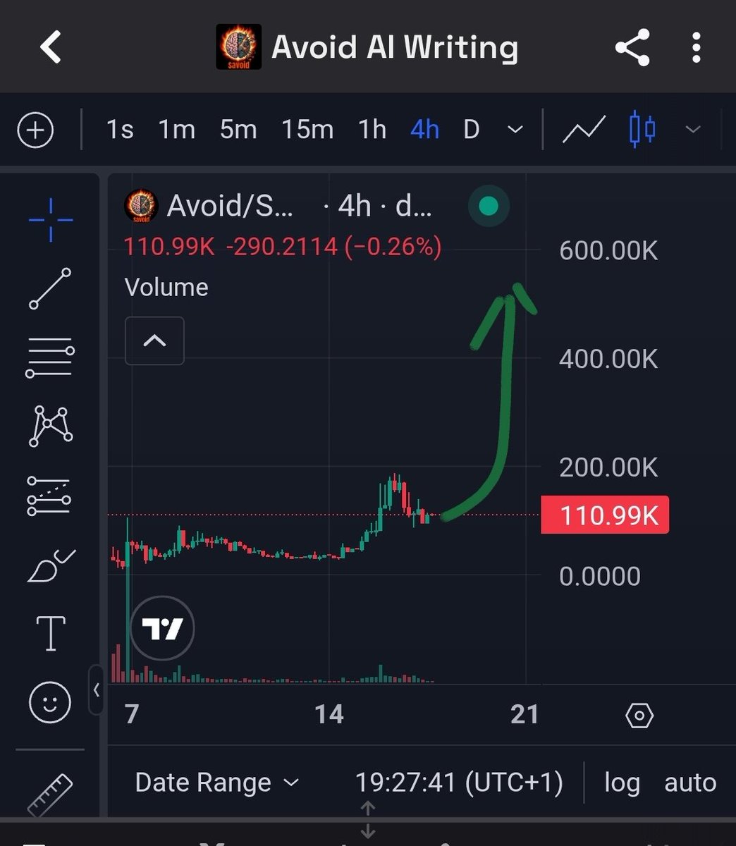 Greenback Research tweet media