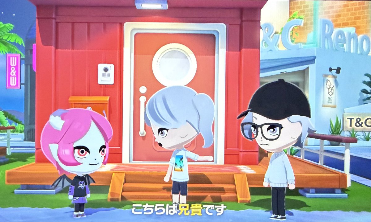 sol__1018's tweet photo. デュークのシルクハットが欲しい🎩 https://t.co/mcN3G7ysSl