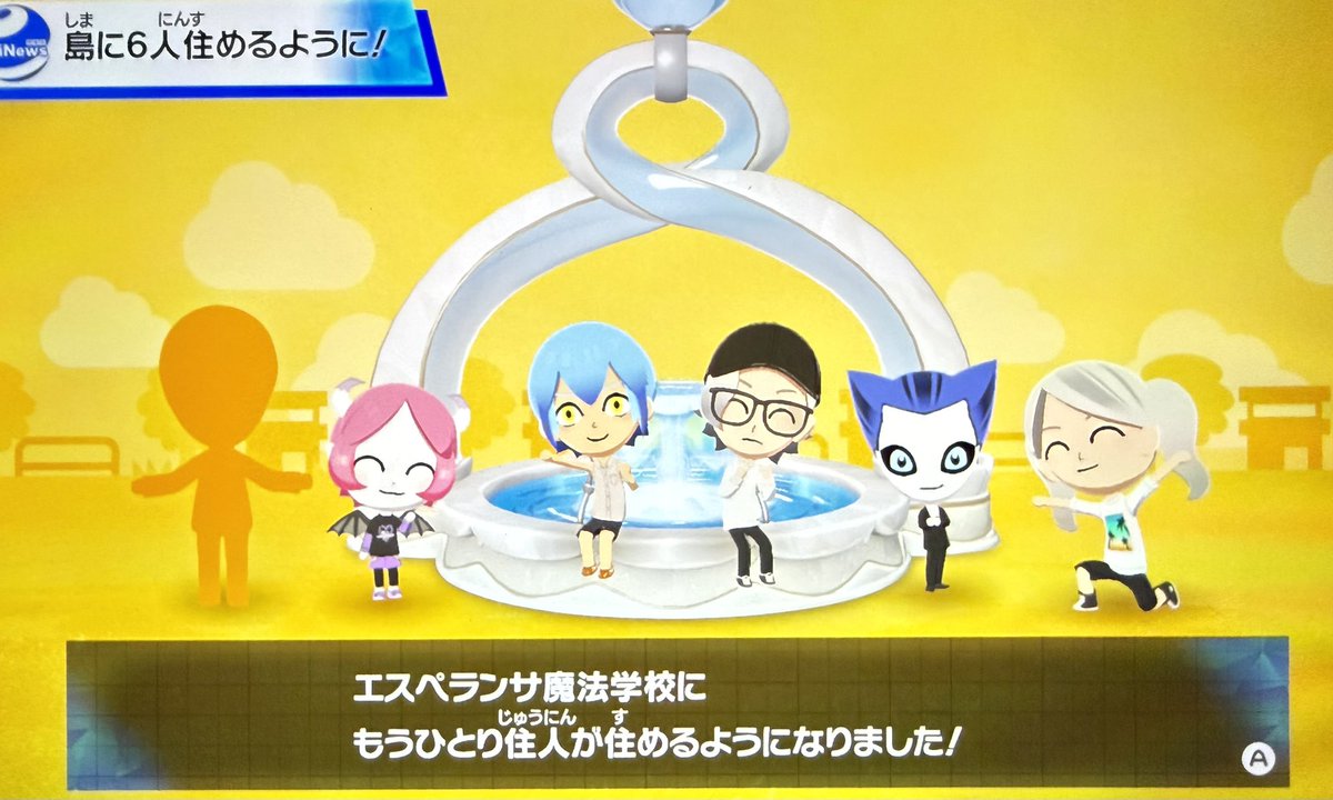 sol__1018's tweet photo. デュークのシルクハットが欲しい🎩 https://t.co/mcN3G7ysSl
