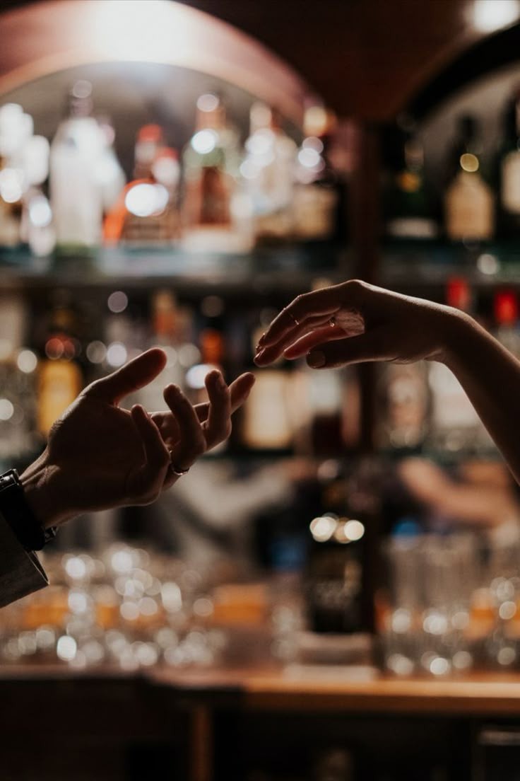 Rosé🦋 tweet media