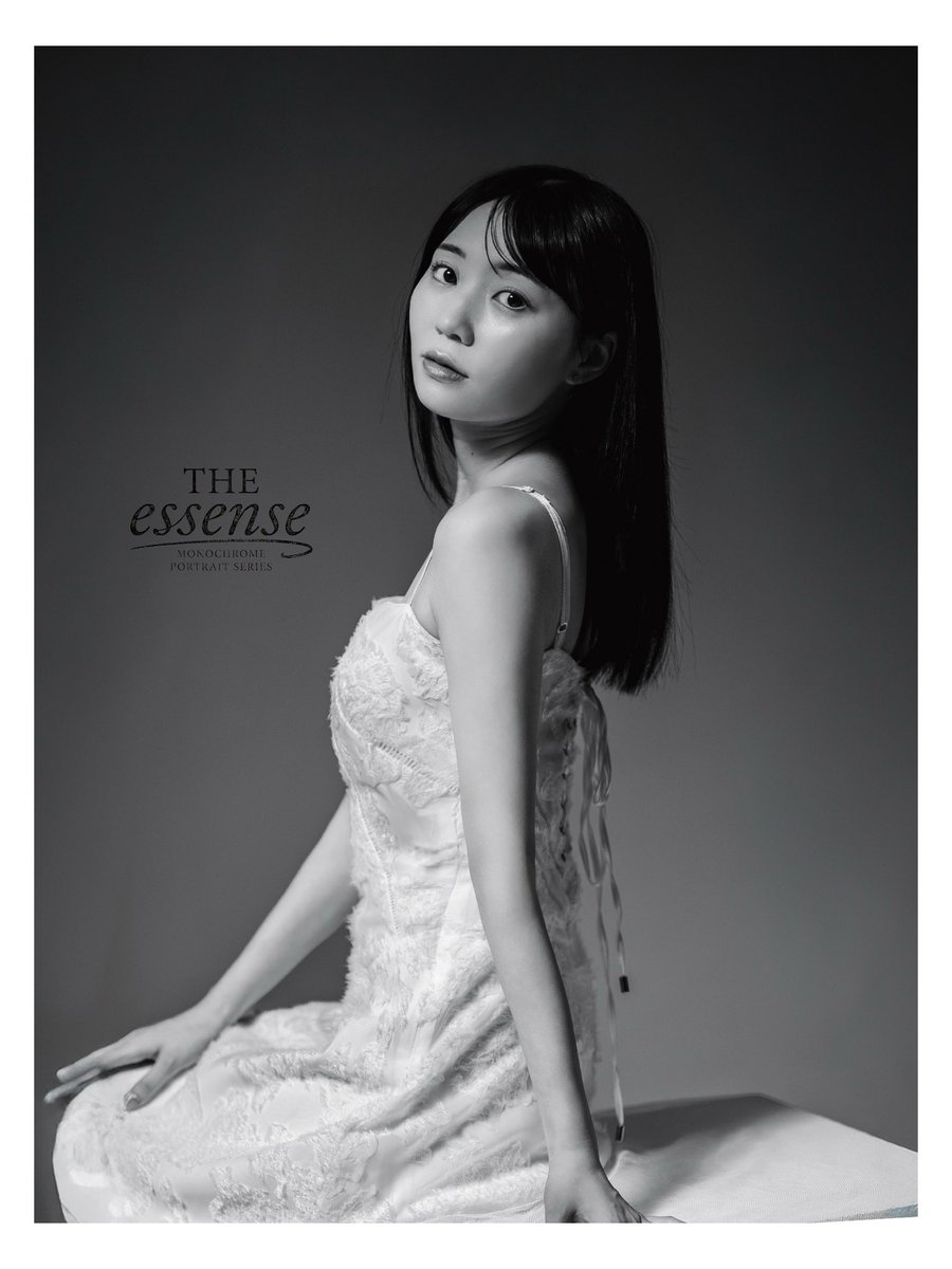 駒田京伽 tweet media