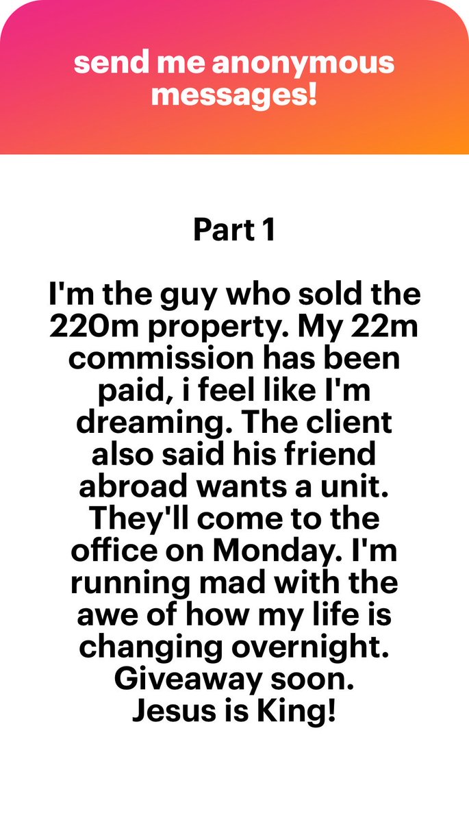 A͟B͟U͟J͟A͟ ͟P͟L͟U͟G͟ 🔌💯🇳🇬🇳🇬 tweet media