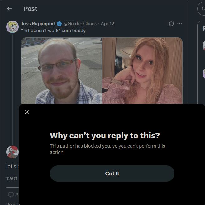RussianSpaceCop tweet media