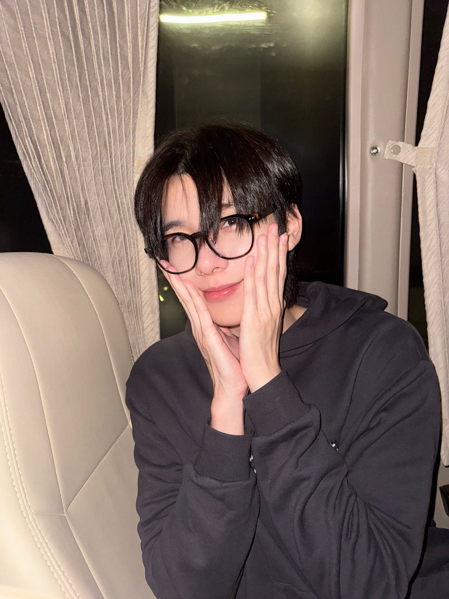 WabiNoni tweet media