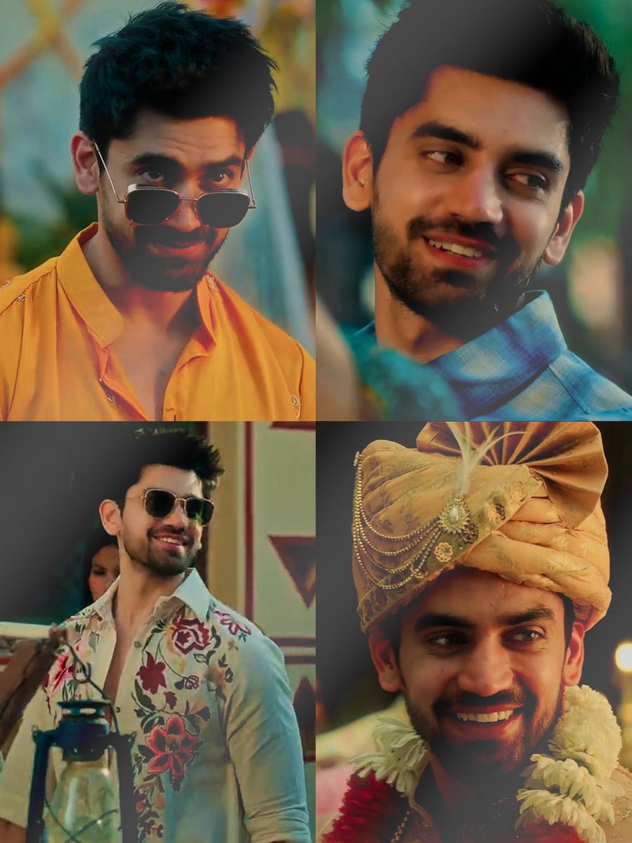 sunshineeditzz's tweet image. 🫶😍💫
#AvinashMishra #Shukriya