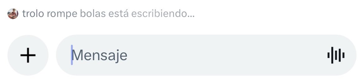 améthyste, tweet media